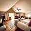 ParkView Safari Lodge