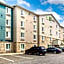Extended Stay America Suites - Philadelphia - Plymouth Meeting - West