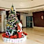 Calvin Hotel