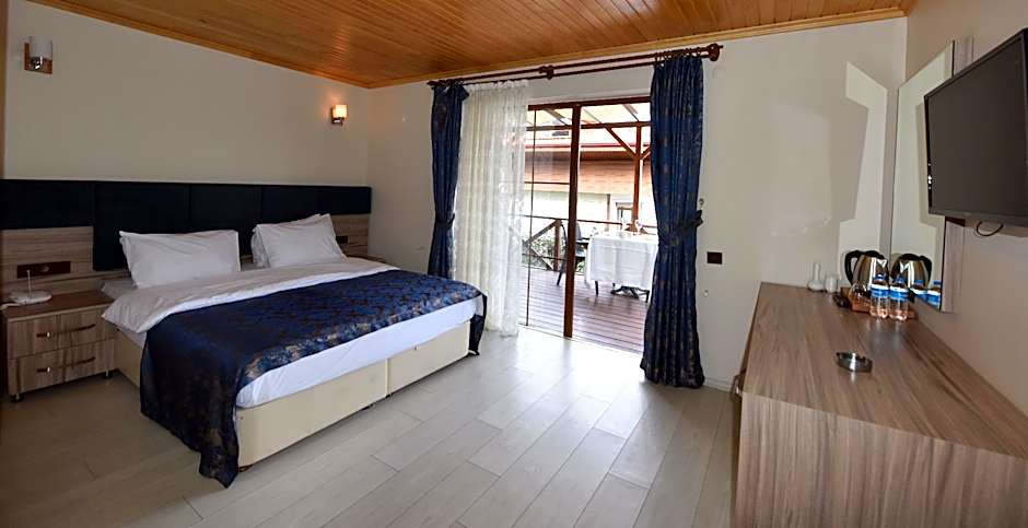 Photo 1 of 3 of Garden Bungalow
