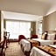 Citic Ningbo International Hotel