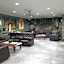 Hotel 01 Batam