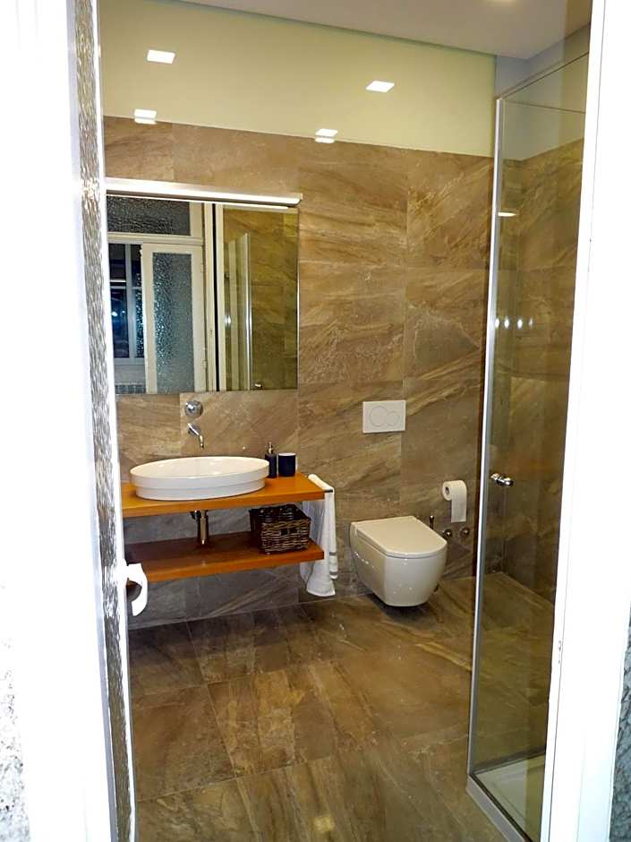 Casa Familiar do Porto