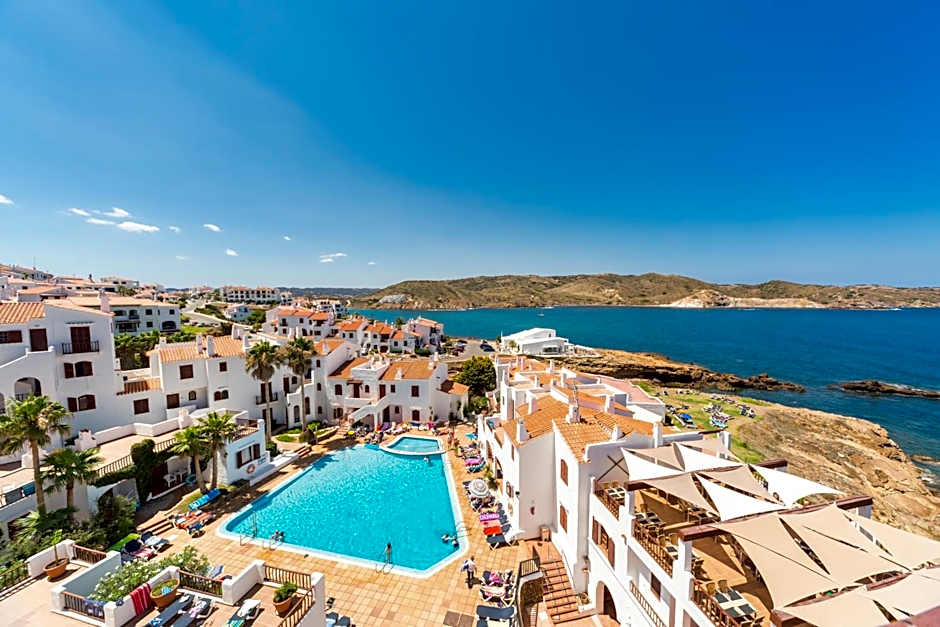 Comitas Tramontana Park