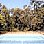 Losari Retreat