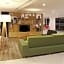 Fiesta Inn Express Perinorte