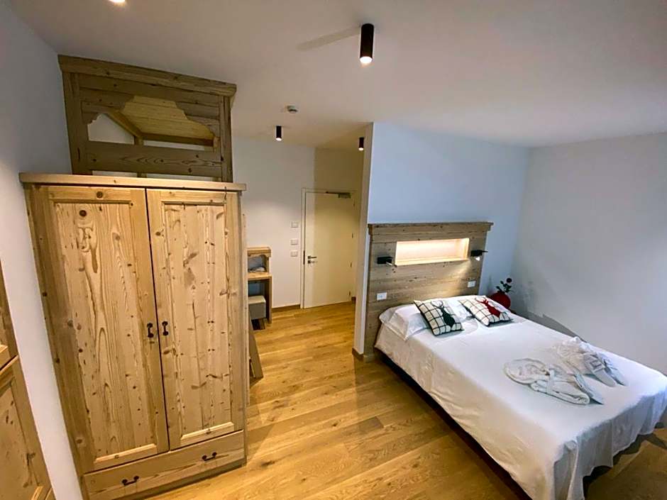 Grand Hotel Miramonti