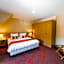 Les Violettes Hotel & Spa
