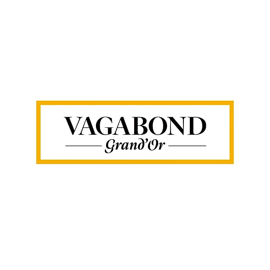 Vagabond Grand'Or