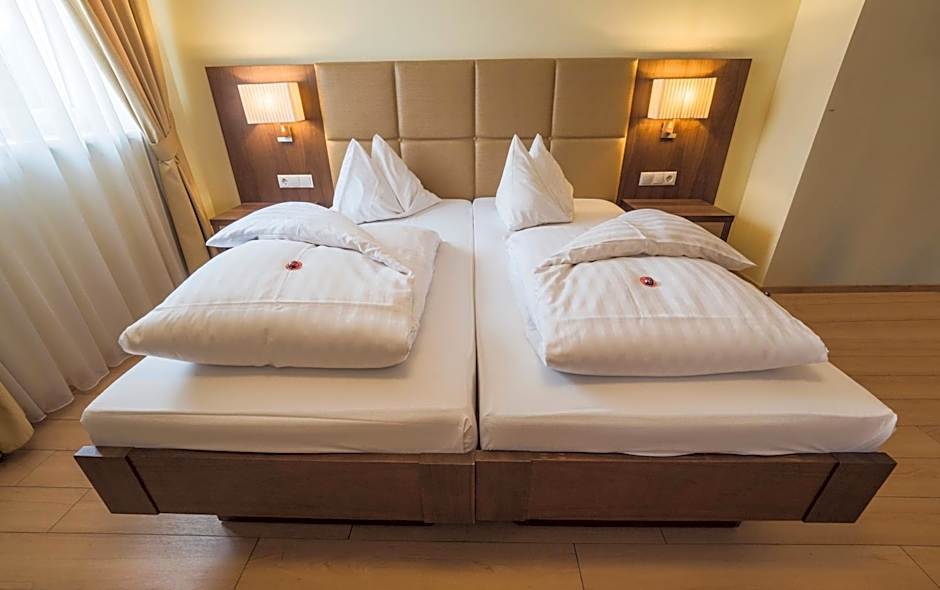 Hotel Flair