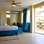 Best Western Plus Accra Beach Hotel