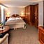 Hotel Sonne