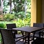Lemon Tree Inn