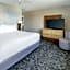 Courtyard by Marriott Palmdale