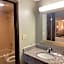 Travelodge by Wyndham Laurel/Ft. Meade/Near NSA
