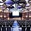 Sofitel Melbourne On Collins Hotel
