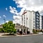 Hilton Garden Inn Albany/Suny Area