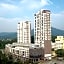 Mercure Selangor Selayang