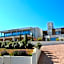 Hôtel Casa Matteu