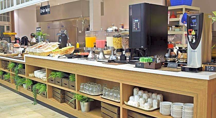 Somerset Damansara Uptown Petaling Jaya