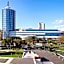 UNA HOTELS T Hotel Cagliari