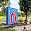 Motel 6 Richfield OH