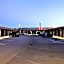 Zachary's Motel
