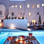VOCA HOTEL & SUITES