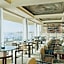 Casa de Sada Algarve Beach Resort, Curio Collection by Hilton