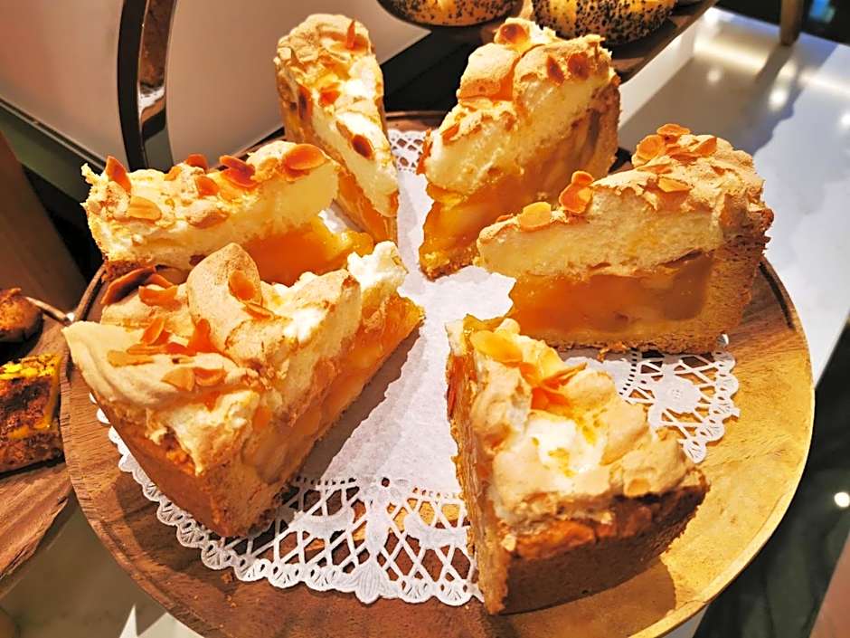 EST Grand Hotel Savoy