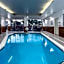 Fairfield Inn & Suites by Marriott Franklin