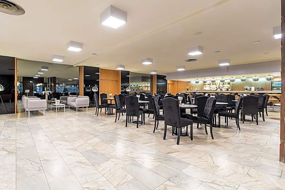 Hotel Solny