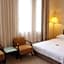 Guangzhou Aiqun Hotel