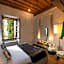 Palm Suites - Small Luxury Hotels of the World