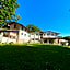 Hotel Posada La Vereda