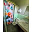 OYO Sandman Inn