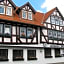 Restaurant / Pension Mainzer Tor