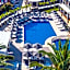 Dionysos Hotel and Suites