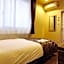 Tachikawa Regent Hotel