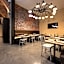 Globus Urban Hotel