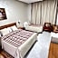 Hotel Annakhil