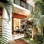 The Strabon Tulum