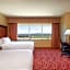 Embassy Suites by Hilton Loveland Conference Center