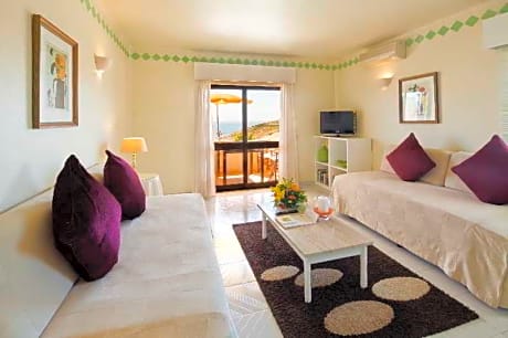T1 APARTAMENT
