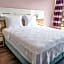 TOK EPİK HOTEL