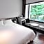 Hotel Kuei