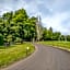 Gadgirth Estate Lodges