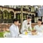 Restaurant & Hotel Traumerei - Vacation STAY 47760v