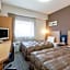 Comfort Hotel Kurosaki
