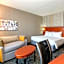 Courtyard by Marriott Philadelphia Great Valley/Malvern